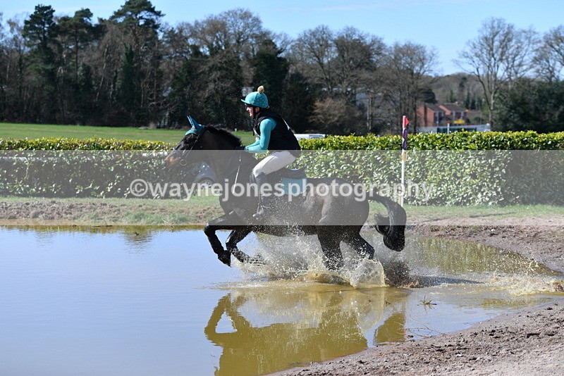 WJ5_6443 - Time 11:00 to 11:24