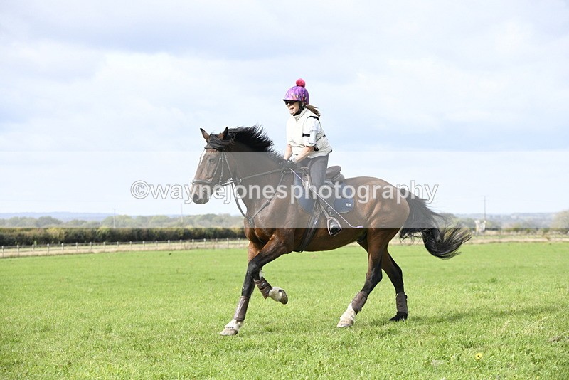 _DSC7696 - Time 12:05 to 12:53