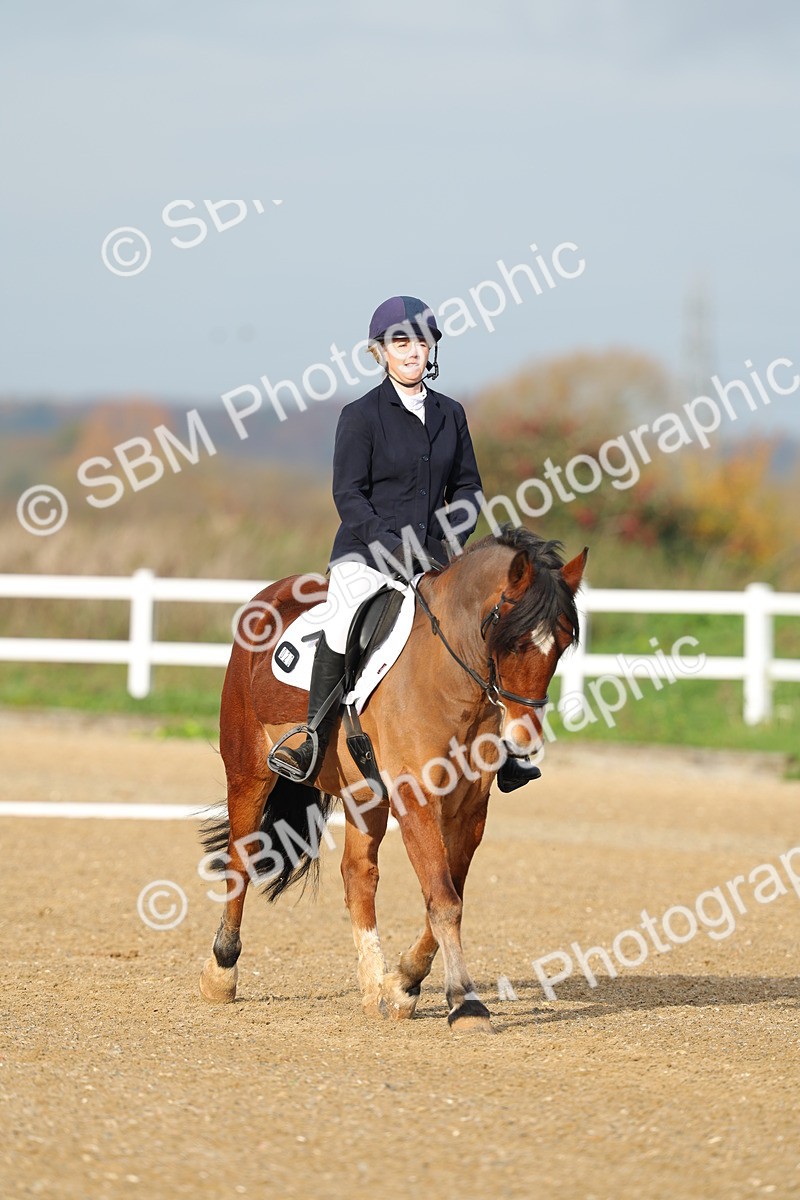 SBM_003227 - Class 3 - Prelim 2