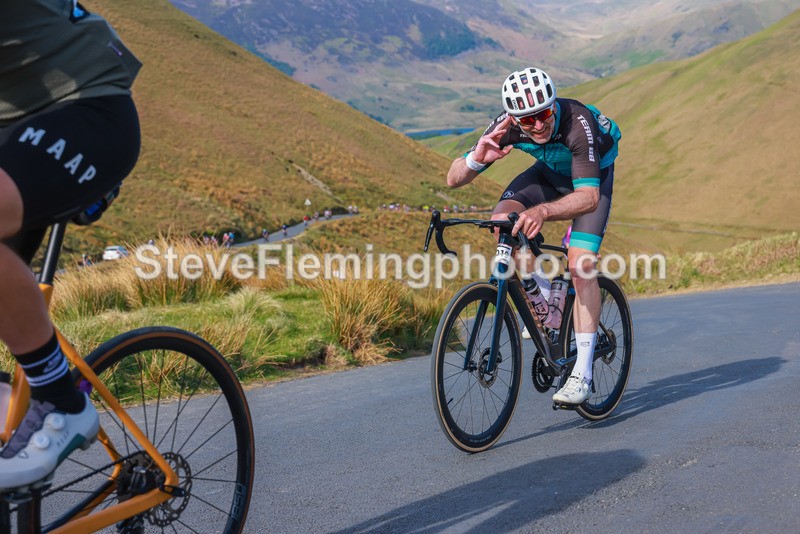 093059-3 - Newlands Pass 09.00-10.00