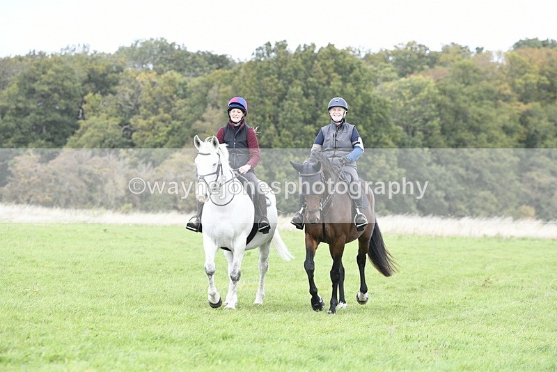 _DSC7453 - Time 12:05 to 12:53