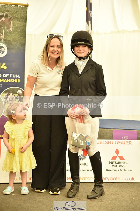 240825X-000034-33070 - PC 70