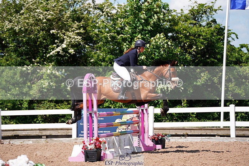 240525A-103542-05509 - Cls 14 Newcomers