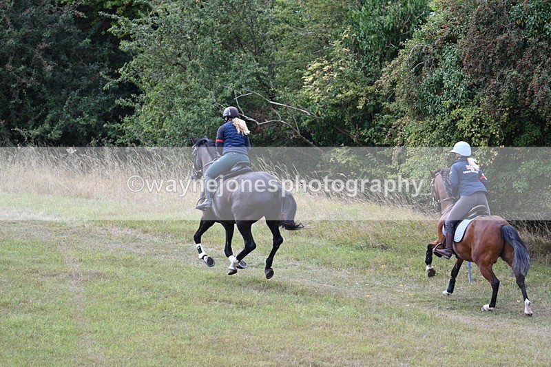 WJ7_5913 - Time 11:50 to 12:09