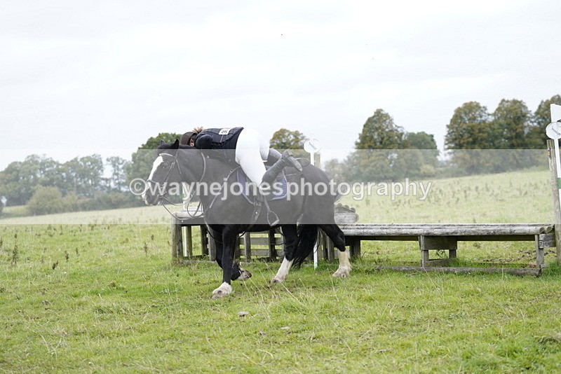 _DSC8146 - Time at Photographer 11:57 to 12:36