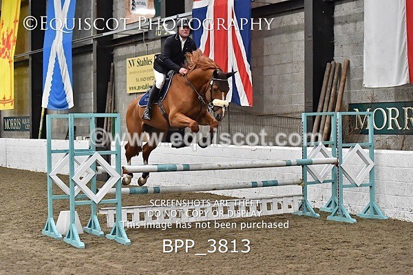 BPP_3813 - FRI CLASS 22 DISC/1M