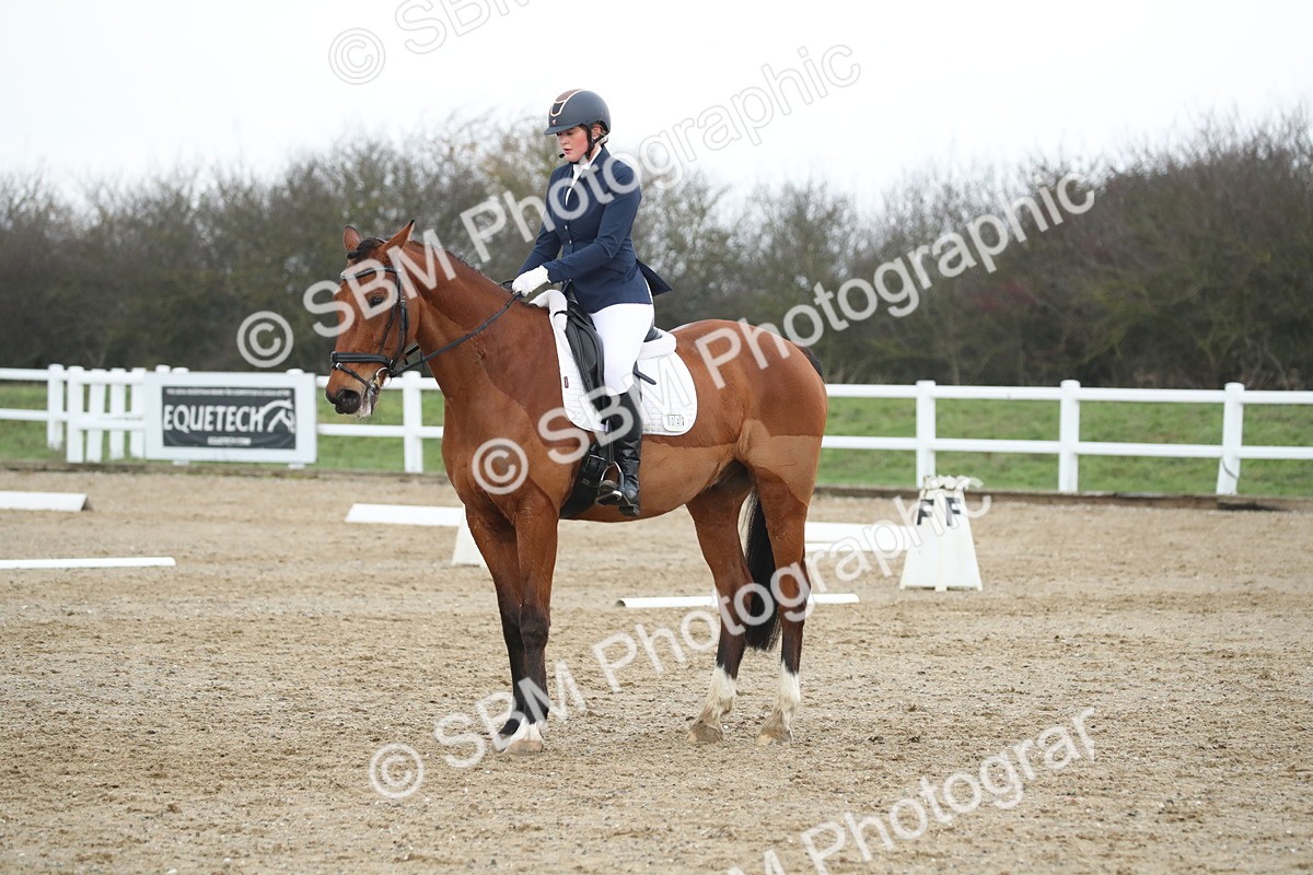 SBM_003071 - BRC Prelim B