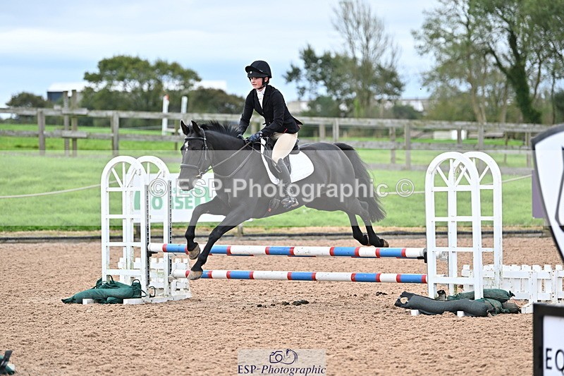 241012A-101305-00129 - 70cm