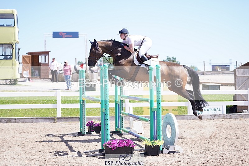 240719A-135724-11703 - Cls 14, 1 Star Silver Tour 1.25m