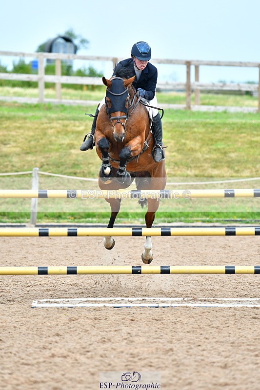 230611A-162755-06577 - Cls 29 Foxhunter