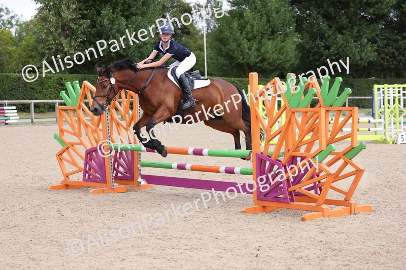 20250629-1908 - Class 5 - 80cm