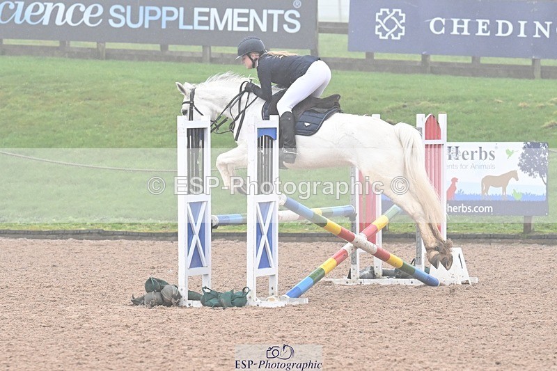 260118-124340-01953 - 90cm Club & Schools