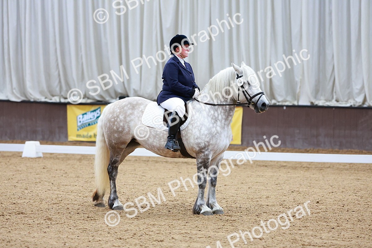SBM_000288