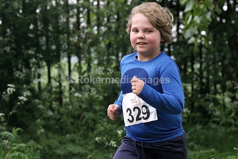 SH 2017_193 - SuperHero Run 2017