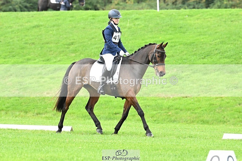 241024-102849-03026 - 410-Mae.Jackson-SWEET.RIOT