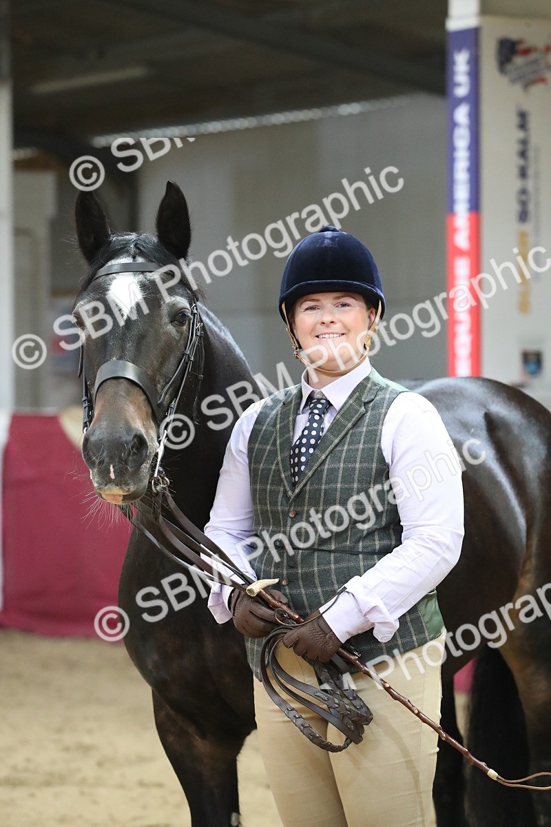 SBM_00567 - class 2a Area IH Veteran