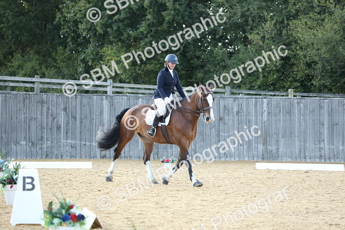 SBM_28657 - D20 - Grand Tour Championship - Elementary 44
