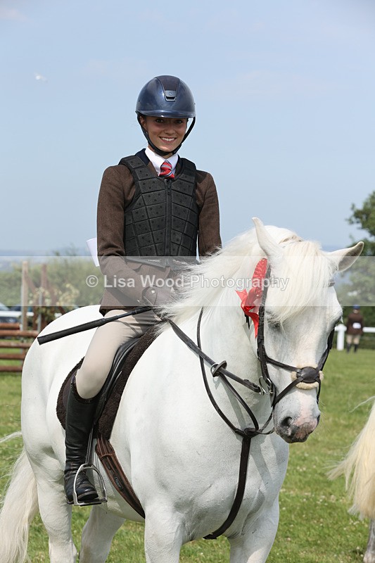 JPP_3960 - Class 23: Working Hunter 80cm