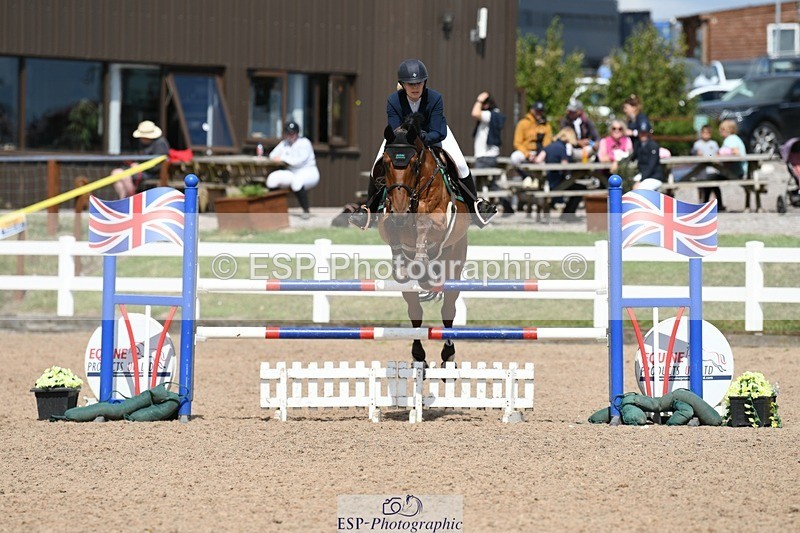 250801-151809-06791 - Cls 24 Nat Am 1.05