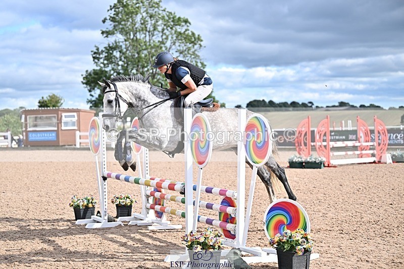 250729-174330-00439 - 90cm