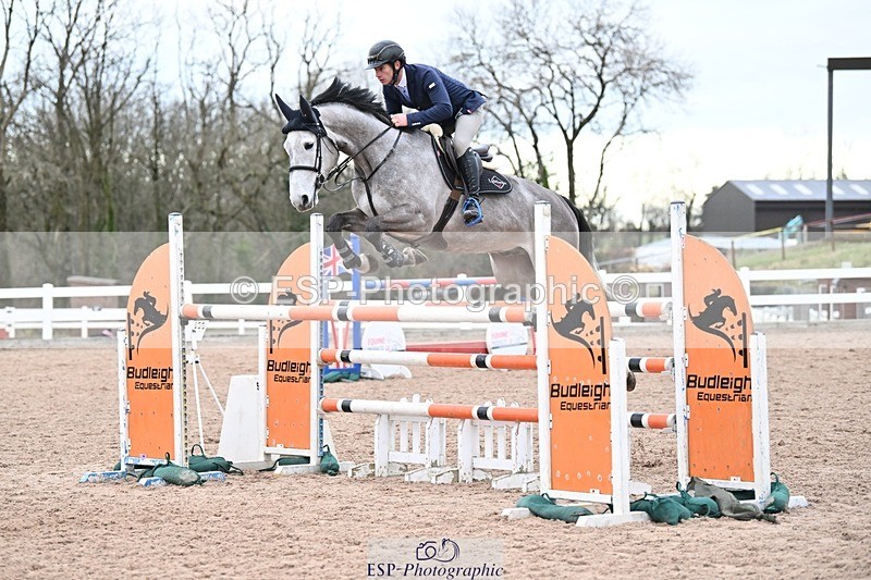 250112-152619-01846 - Cls 22 National 1.30m