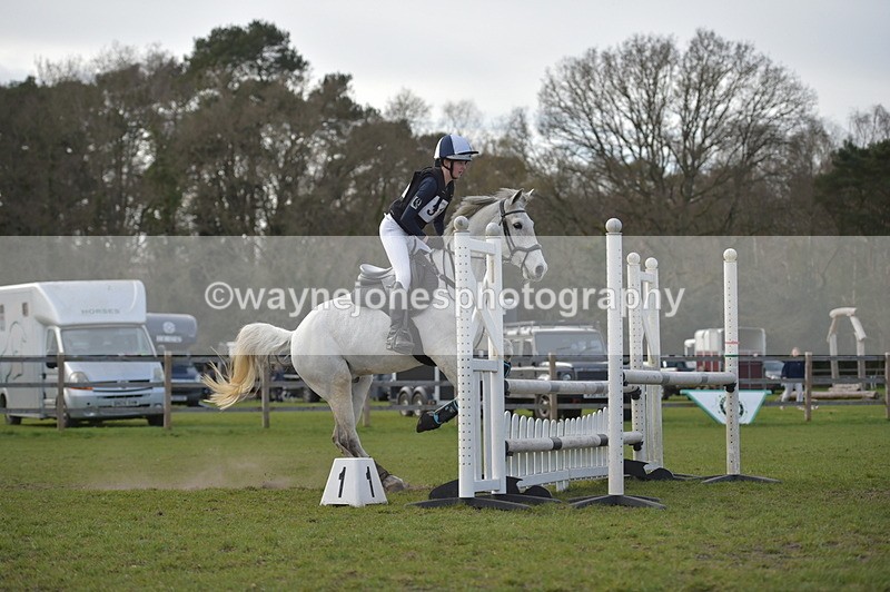 NGP_3238 - Time 15:12 to 15:46