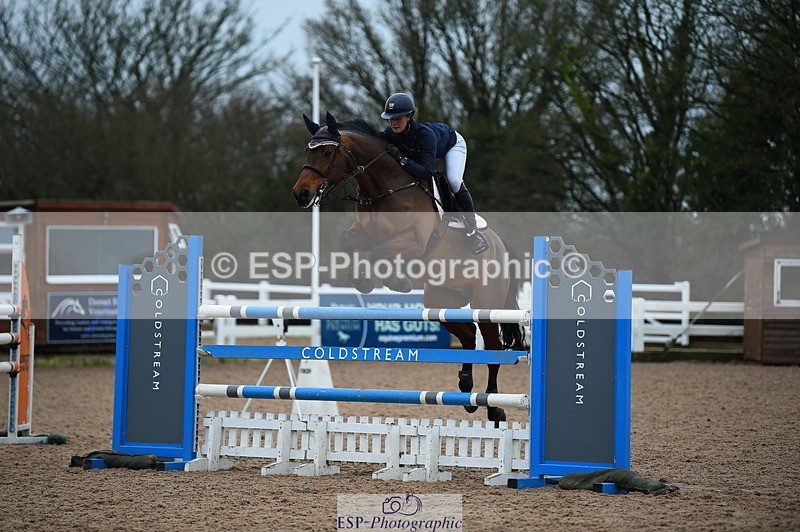 240207A-160730-00825 - Cls 6 National 1.30m