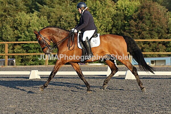 SIAL2465 - Saturday 16th 230pm till finish