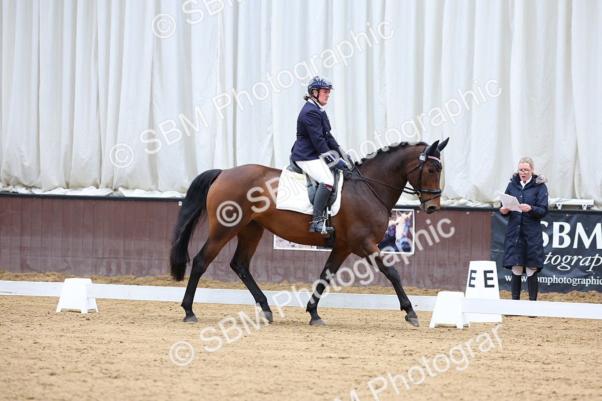 SBM_002304 - Novice 2