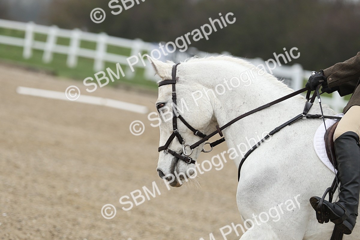 SBM_000080 - Class 1-9 - Intro 2