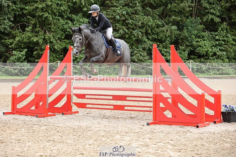 240705-085031-07801 - Cls 19 5 Yr Old Qualifier 1.10m