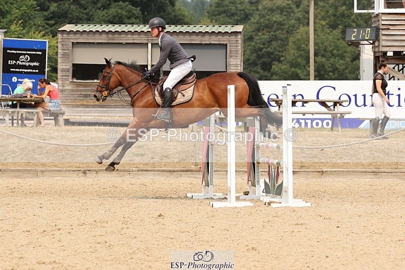 250816A-131043-01692 - Cls 6 Snr 1m Open