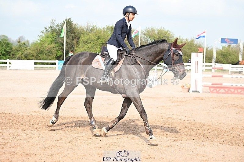 250424-103905-03831 - Cls 17 - 1 Star Silver Tour