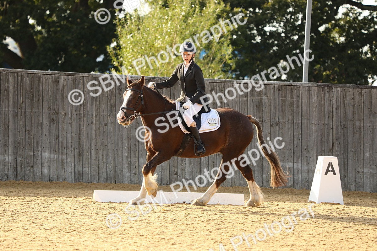 SBM_53133 - D23 - Junior Championship - Prelim 12