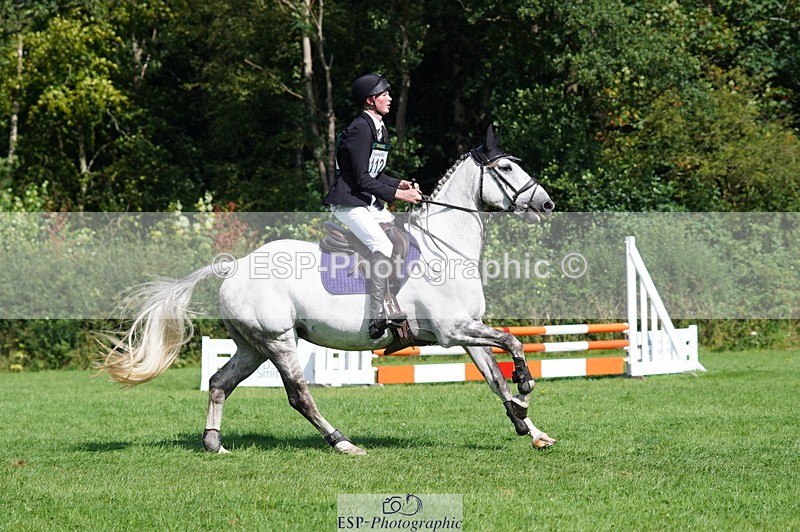 240811A-104608-01049 - 112-