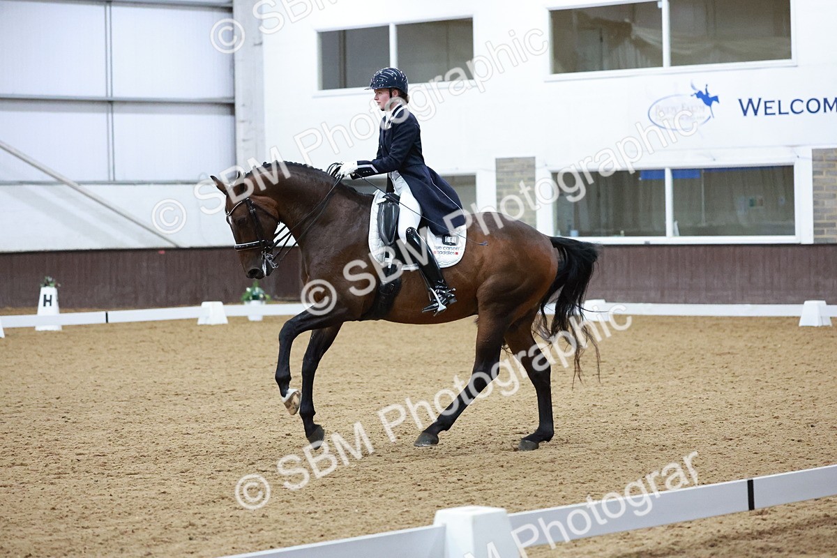 SBM_021765 - Class 14 - FEI Grand Prix - 18.52-19.37