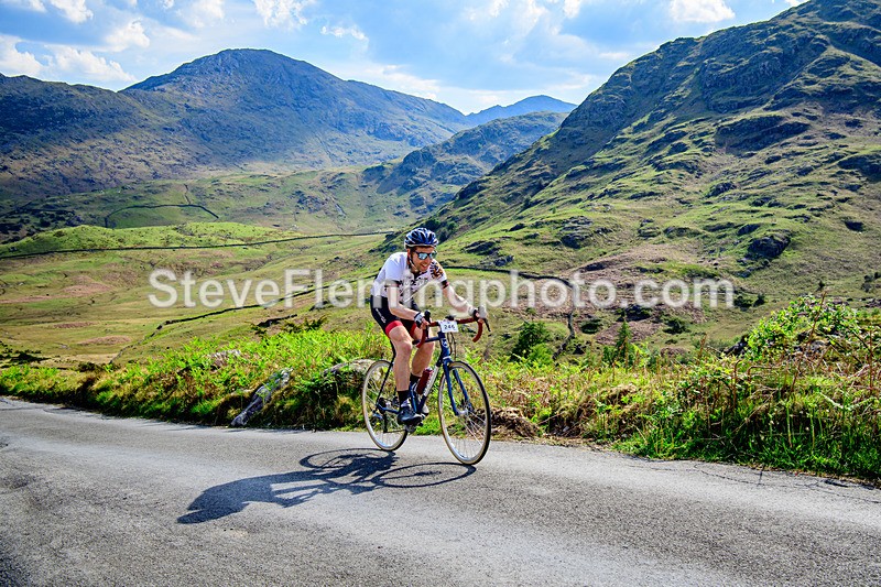 161551 - 2025 Fred Whitton Blea Tarn Climb 16.00 - 17.00