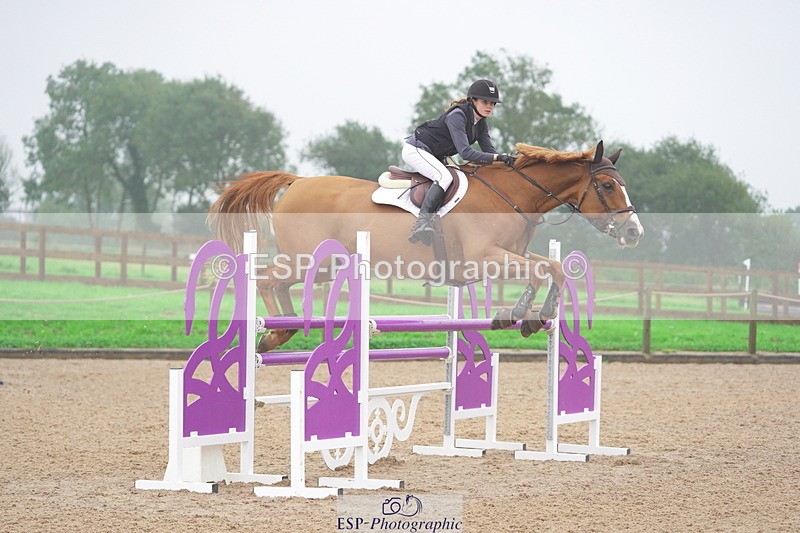 231017A-140738-07172 - Cls 28 Snr 1.20m