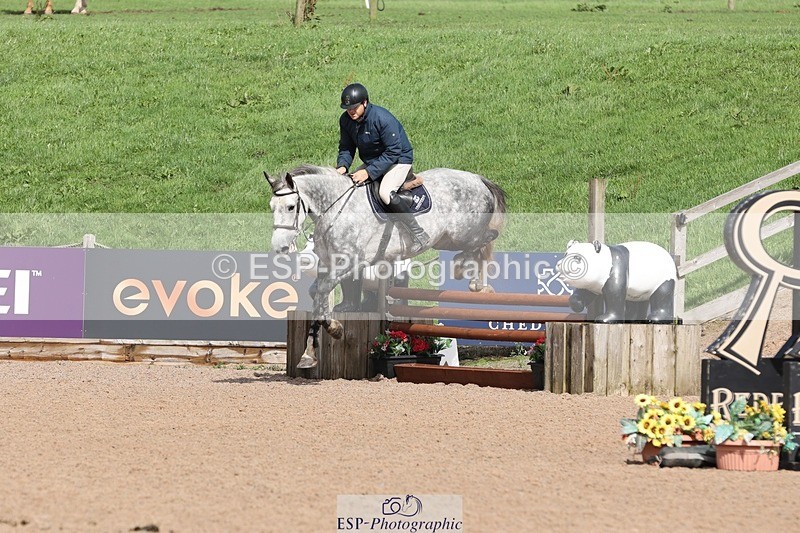 250911-141326-02352 - Cls 5 Chard Snr 90cm Speed Derby