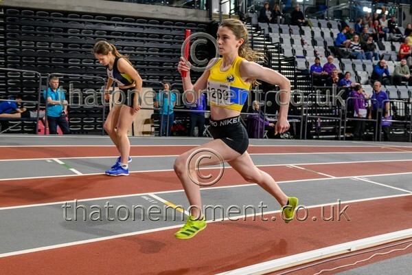 MastRelay26-813645 - Relays Set Four