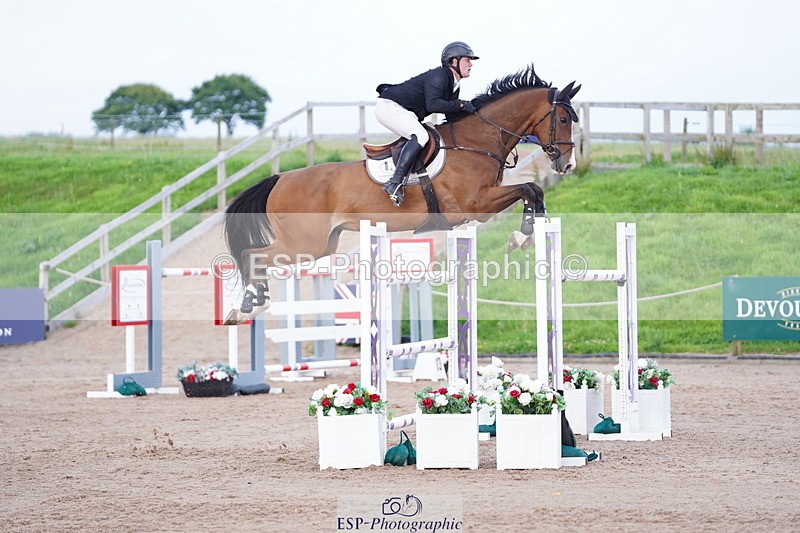 240802A-183136-05963 - Cls 20 Area Trial