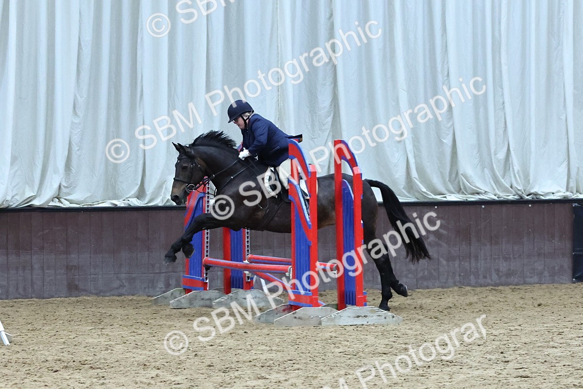 SBM_005637 - Class 5 - 60cm Open