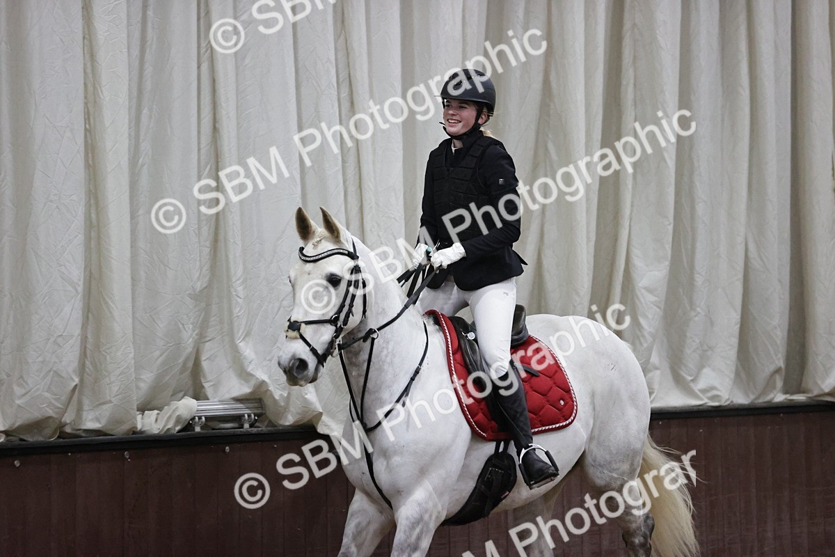 SBM_003560 - Class 4 - 80cm
