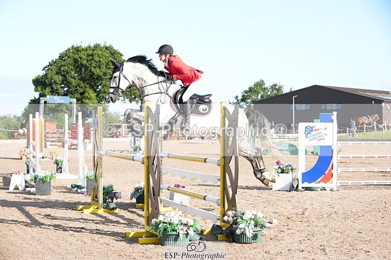 250801-082858-03221 - Cls 13 Snr Newc 1st Rnd