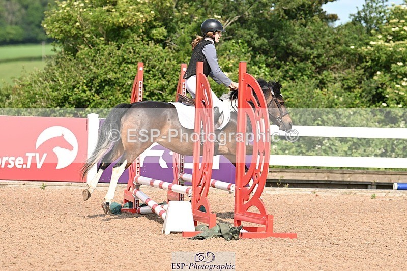 250608-094053-01898 - Cls 21 Clear Round 50cm