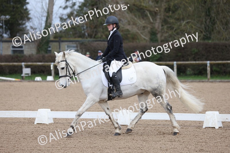 20260301-0005 - Class 1 - Prelim 4