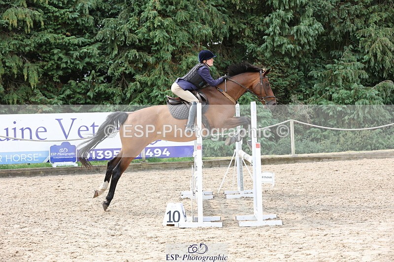 250816A-112404-01054 - Cls 4 90cm Open