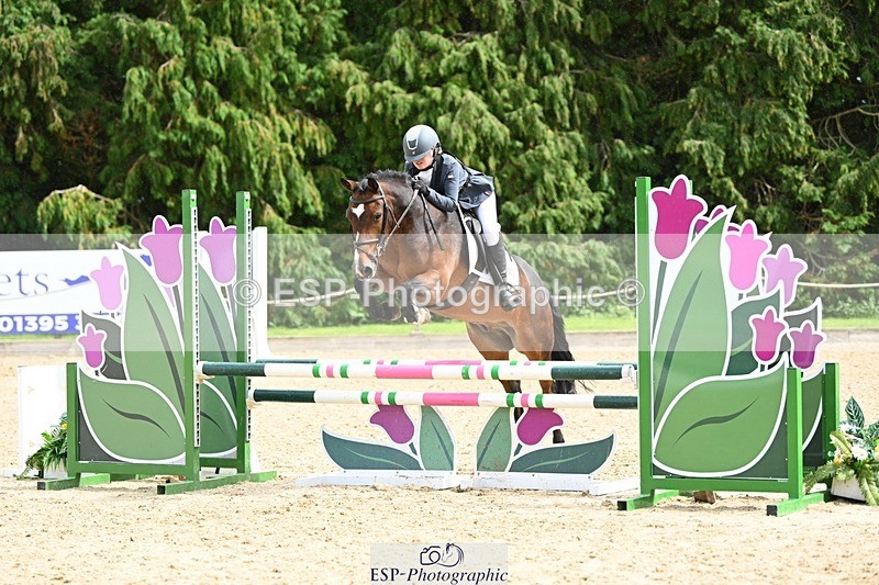 230826-140739-20036 - Round 2 13.50 - 14.40 coursewalk