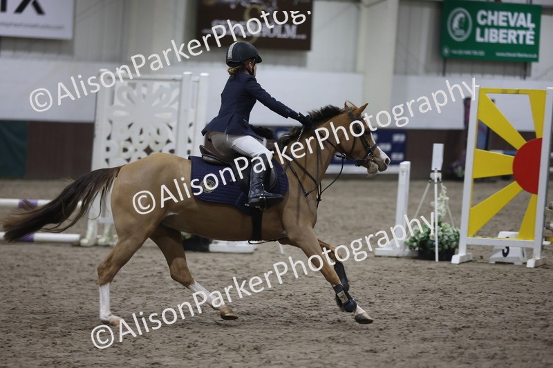 20260125-3272 - Class 3 - 60cm