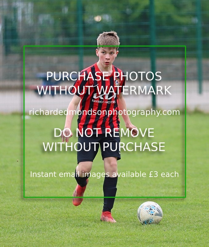 IMG_3384 - Wattsfield U13 v Heathwaite U13 (19/4/22)